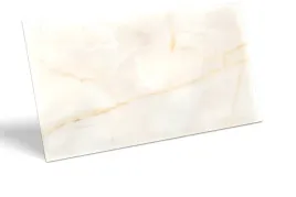 plytki-podlogowe-scienne-marmur-gres-venice-crema-60x120-satynowy-mat