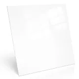plytki-podlogowe-scienne-lazienkowe-biale-gres-super-white-60x60-polysk