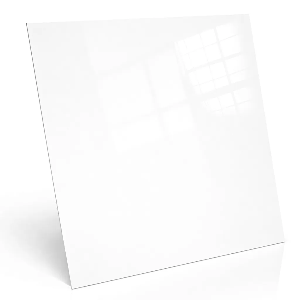 plytki-podlogowe-scienne-lazienkowe-biale-gres-super-white-60x60-polysk