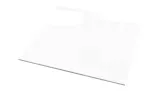 plytki-podlogowe-scienne-lazienkowe-biale-gres-super-white-60x60-polysk-stan-nowy
