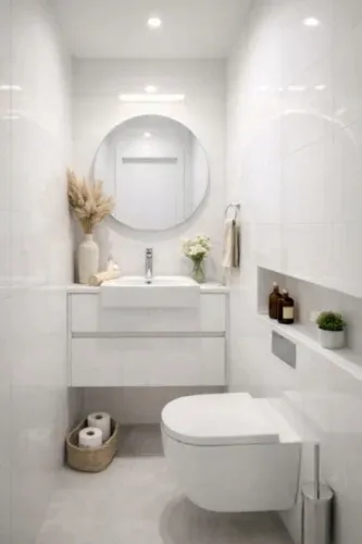 plytki-podlogowe-scienne-lazienkowe-biale-gres-super-white-60x60-polysk-jednostka-sprzedazy-sztuka
