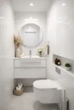 plytki-podlogowe-scienne-lazienkowe-biale-gres-super-white-60x60-polysk-jednostka-sprzedazy-sztuka