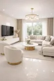 plytki-podlogowe-scienne-lazienkowe-biale-gres-super-white-60x60-polysk-marka-prime-ceramics