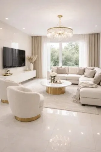 plytki-podlogowe-scienne-lazienkowe-biale-gres-super-white-60x60-polysk