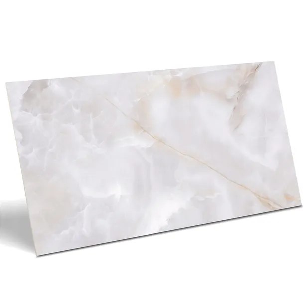 plytki-podlogowe-scienne-lazienkowe-gres-onix-bianco-60x120-satyn