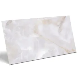 plytki-podlogowe-scienne-lazienkowe-gres-onix-bianco-60x120-satyn