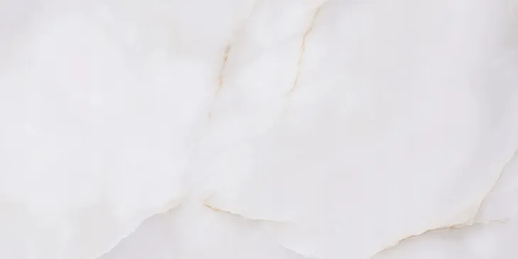 plytki-podlogowe-scienne-lazienkowe-gres-onix-bianco-60x120-satyn-stan-nowy