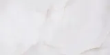 plytki-podlogowe-scienne-lazienkowe-gres-onix-bianco-60x120-satyn-stan-nowy