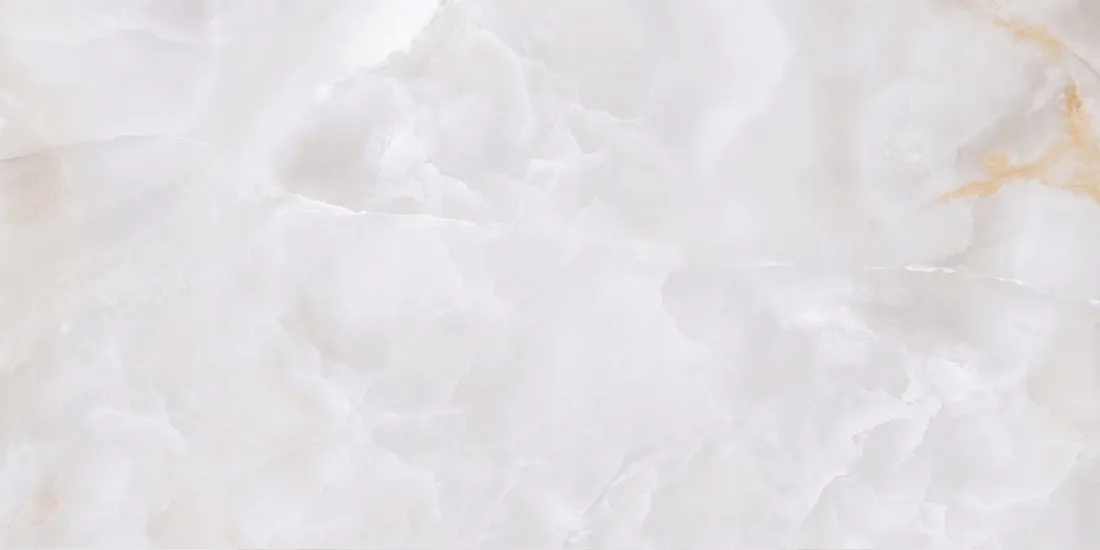 plytki-podlogowe-scienne-lazienkowe-gres-onix-bianco-60x120-satyn