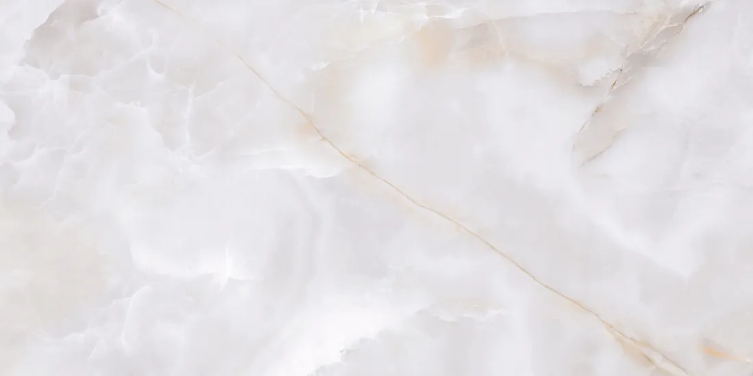 plytki-podlogowe-scienne-lazienkowe-gres-onix-bianco-60x120-satyn