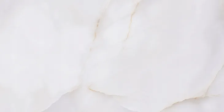 plytki-podlogowe-scienne-lazienkowe-gres-onix-bianco-60x120-satyn-kolor-bialy
