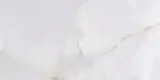 plytki-podlogowe-scienne-lazienkowe-gres-onix-bianco-60x120-satyn-format-prostokatny