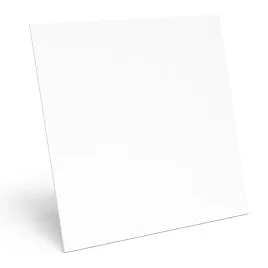 plytki-podlogowe-scienne-lazienkowe-gres-toronto-white-60x60-mat