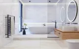 plytki-podlogowe-scienne-lazienkowe-gres-onix-bianco-60x120-satyn-liczba-m-w-opakowaniu-0-72
