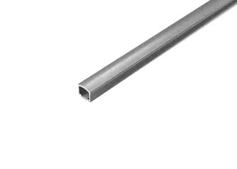 listwa-aluminiowa-10-10-270-silver-shiny-brushed-ssb10