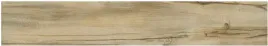 plytki-podlogowe-scienne-drewnopodobne-gres-daring-honey-20x120-carving
