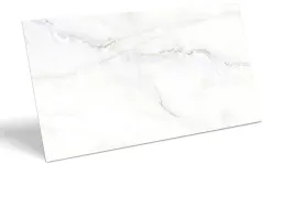 plytki-podlogowe-gres-do-kuchni-bialy-marmur-sky-onyx-60x120-satin-mat