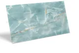 plytki-podlogowe-scienne-marmur-gres-venice-blue-aqua-60x120-satin-mat