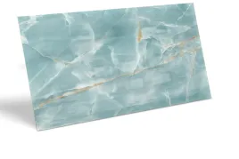 plytki-podlogowe-scienne-marmur-gres-venice-blue-aqua-60x120-satin-mat