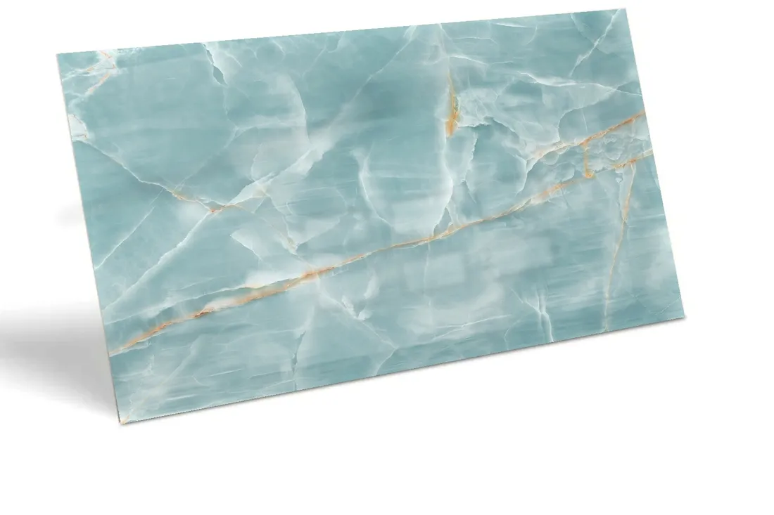 plytki-podlogowe-scienne-marmur-gres-venice-blue-aqua-60x120-satin-mat
