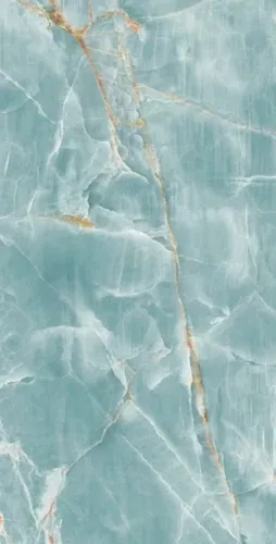 plytki-podlogowe-niebieski-marmur-gres-venice-blue-aqua-60x120-satyna-jednostka-sprzedazy-sztuka