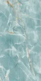 plytki-podlogowe-niebieski-marmur-gres-venice-blue-aqua-60x120-satyna-jednostka-sprzedazy-sztuka