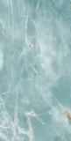 plytki-podlogowe-niebieski-marmur-gres-venice-blue-aqua-60x120-satyna-marka-prime-ceramics
