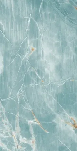 plytki-podlogowe-niebieski-marmur-gres-venice-blue-aqua-60x120-satyna-stan-nowy