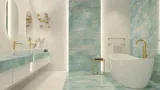 plytki-podlogowe-niebieski-marmur-gres-venice-blue-aqua-60x120-satyna-przeznaczenie-kuchnia-lazienka-przedpokoj-taras-balkon