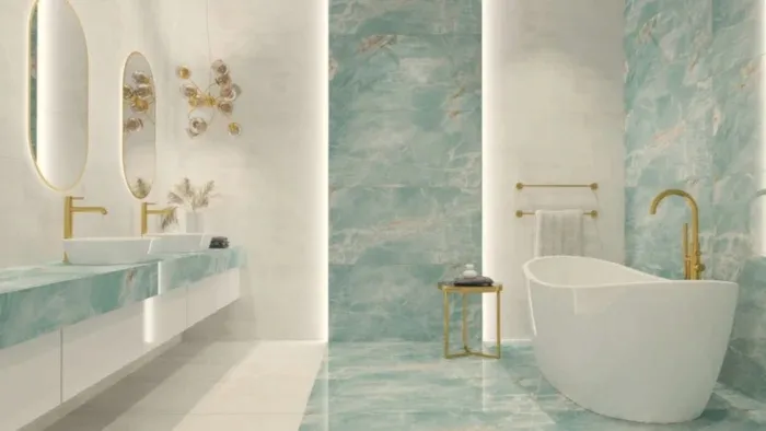plytki-podlogowe-niebieski-marmur-gres-venice-blue-aqua-60x120-satyna-stan-nowy