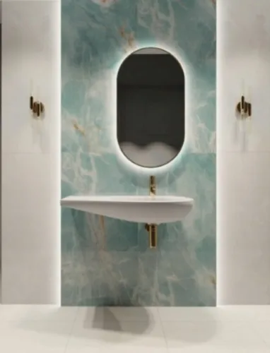 plytki-podlogowe-niebieski-marmur-gres-venice-blue-aqua-60x120-satyna-zastosowanie-na-zewnatrz-wewnatrz