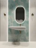 plytki-podlogowe-niebieski-marmur-gres-venice-blue-aqua-60x120-satyna-zastosowanie-na-zewnatrz-wewnatrz