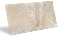plytki-podlogowe-scienne-marmur-bezowy-kamien-aroma-pearl-60x120-carving