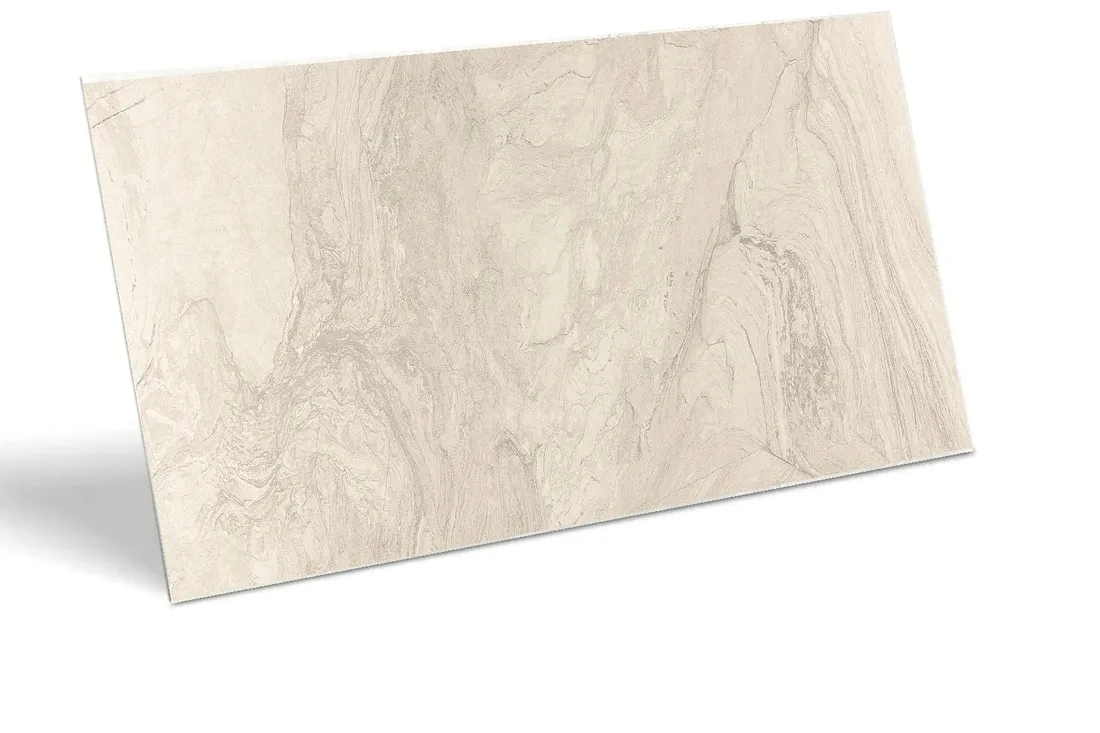plytki-gres-scienne-podlogowe-szary-marmur-atlantis-white-60x120-lappato