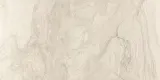 plytki-podlogowe-bezowy-kamien-z-szarym-gres-atlantis-white-60x120-lappato-stan-nowy