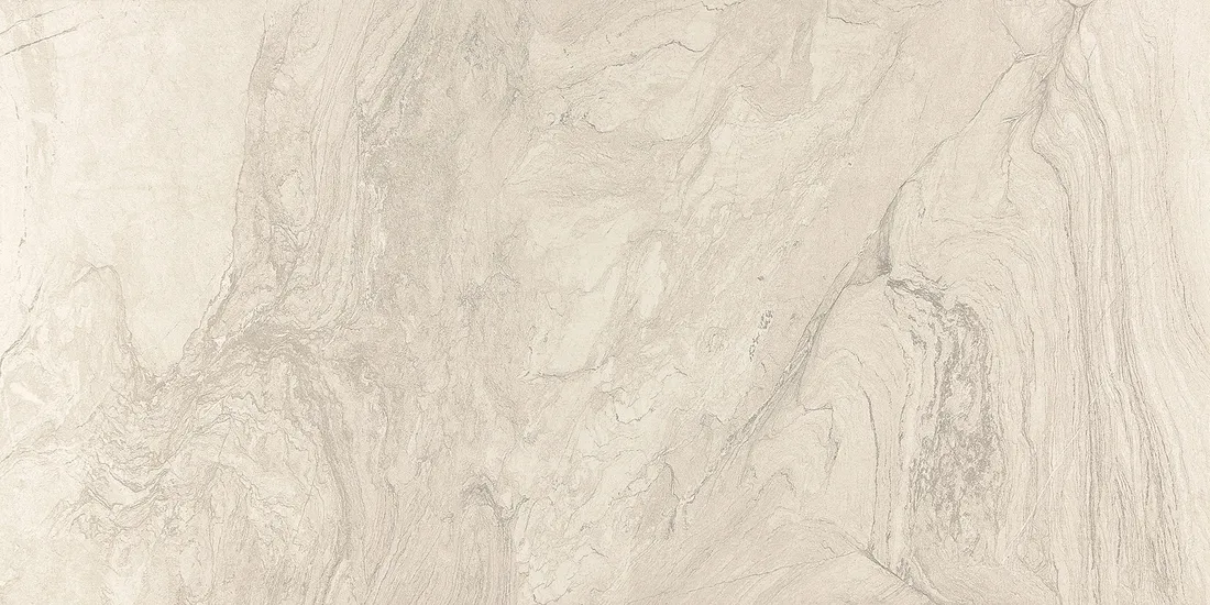 plytki-gres-scienne-podlogowe-szary-marmur-atlantis-white-60x120-lappato