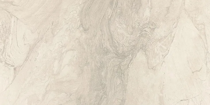 plytki-podlogowe-bezowy-kamien-z-szarym-gres-atlantis-white-60x120-lappato-jednostka-sprzedazy-sztuka