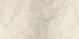 plytki-podlogowe-bezowy-kamien-z-szarym-gres-atlantis-white-60x120-lappato-jednostka-sprzedazy-sztuka