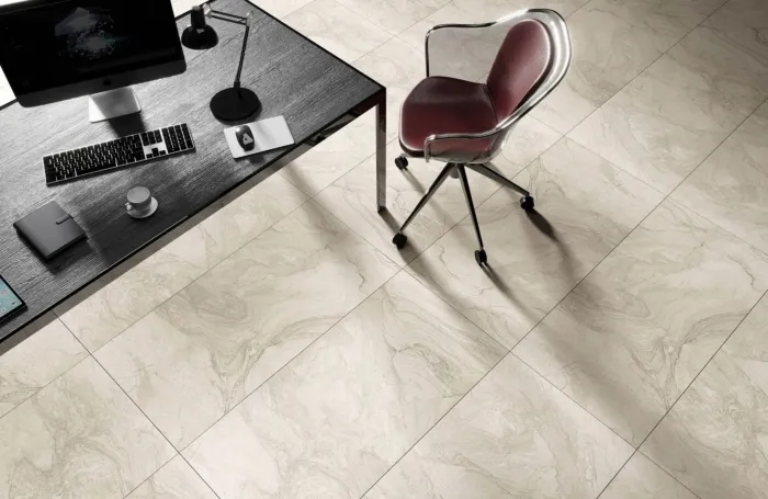 plytki-podlogowe-bezowy-kamien-z-szarym-gres-atlantis-white-60x120-lappato-marka-prime-ceramics
