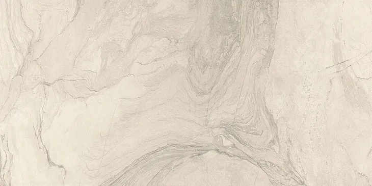 plytki-podlogowe-bezowy-kamien-z-szarym-gres-atlantis-white-60x120-lappato-przeznaczenie-garaz-kuchnia-lazienka-piwnica-przedpokoj-taras-balkon