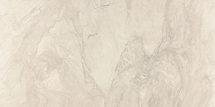 plytki-podlogowe-bezowy-kamien-z-szarym-gres-atlantis-white-60x120-lappato-zastosowanie-na-zewnatrz-wewnatrz