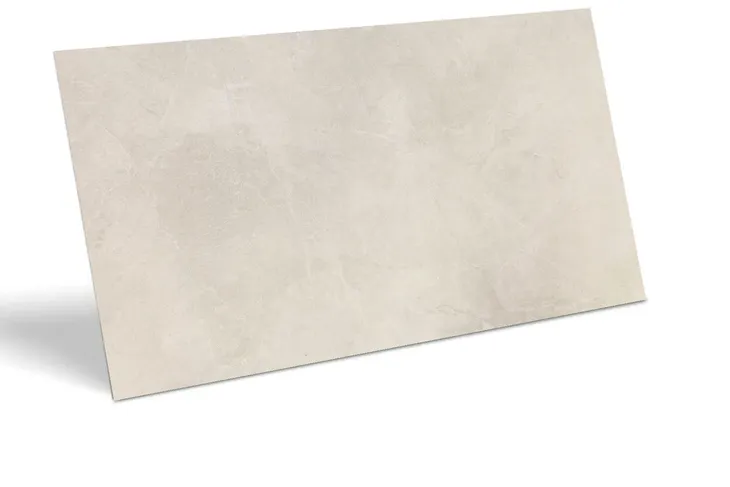 plytki-podlogowe-scienne-lazienkowe-gres-pulpis-light-grey-60x120-lappato