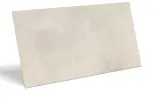 plytki-podlogowe-scienne-lazienkowe-gres-pulpis-light-grey-60x120-lappato