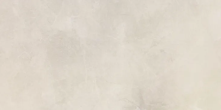 plytki-podlogowe-scienne-szary-kamien-gres-pulpis-light-grey-60x120-lappato-stan-nowy