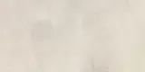 plytki-podlogowe-scienne-szary-kamien-gres-pulpis-light-grey-60x120-lappato-stan-nowy