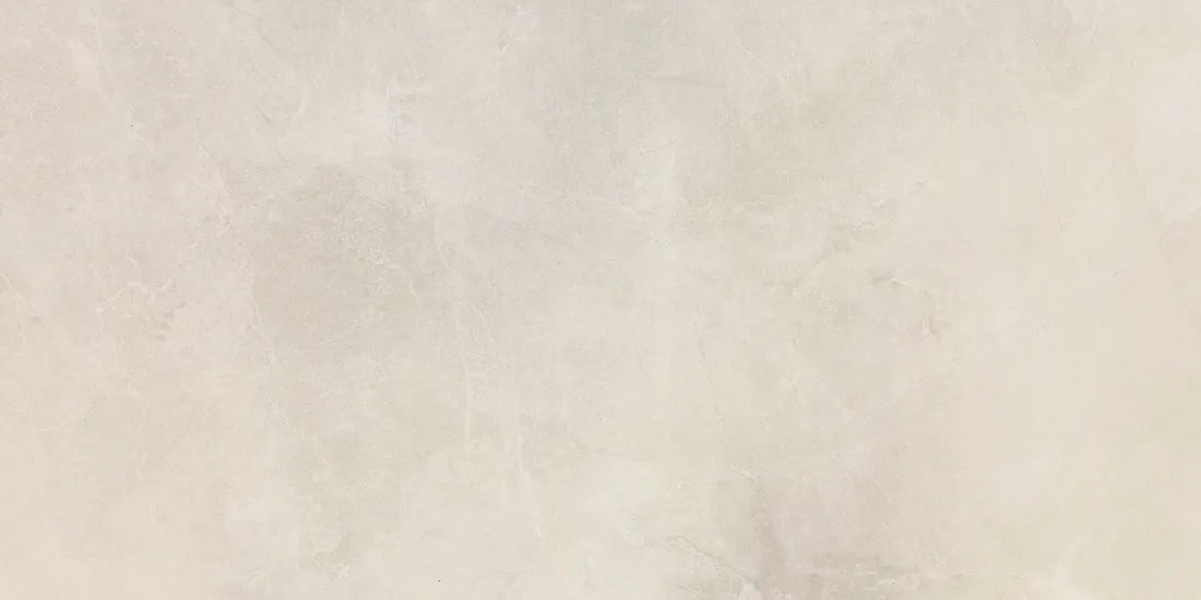 plytki-podlogowe-scienne-lazienkowe-gres-pulpis-light-grey-60x120-lappato