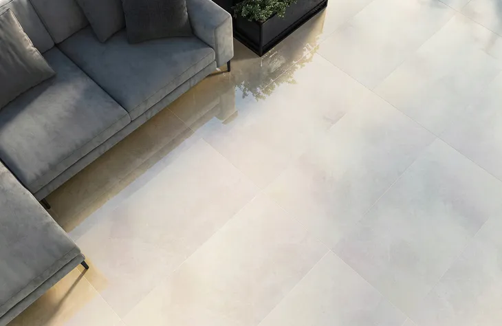 plytki-podlogowe-scienne-szary-kamien-gres-pulpis-light-grey-60x120-lappato-jednostka-sprzedazy-sztuka