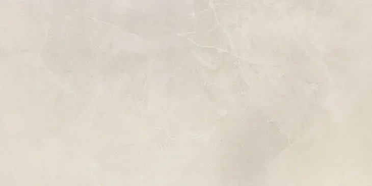 plytki-podlogowe-scienne-szary-kamien-gres-pulpis-light-grey-60x120-lappato-marka-prime-ceramics