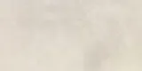 plytki-podlogowe-scienne-szary-kamien-gres-pulpis-light-grey-60x120-lappato-marka-prime-ceramics