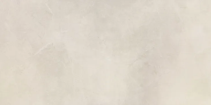 plytki-podlogowe-scienne-szary-kamien-gres-pulpis-light-grey-60x120-lappato-przeznaczenie-kuchnia-lazienka-przedpokoj-taras-balkon